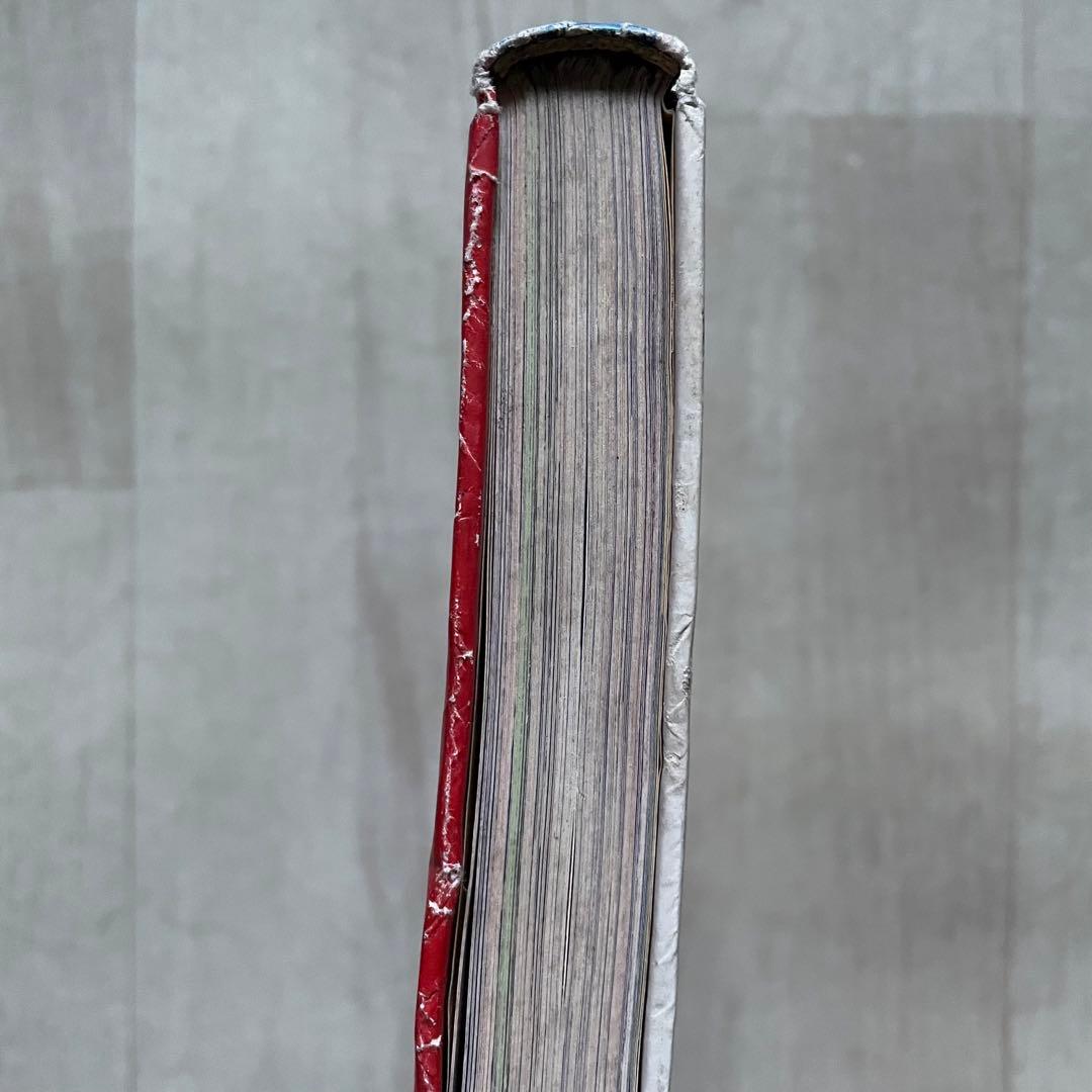 【希少品】危機一髪 恐怖！スパイ大作戦 カラー版 江戸川乱歩 風 絵 探偵団 風