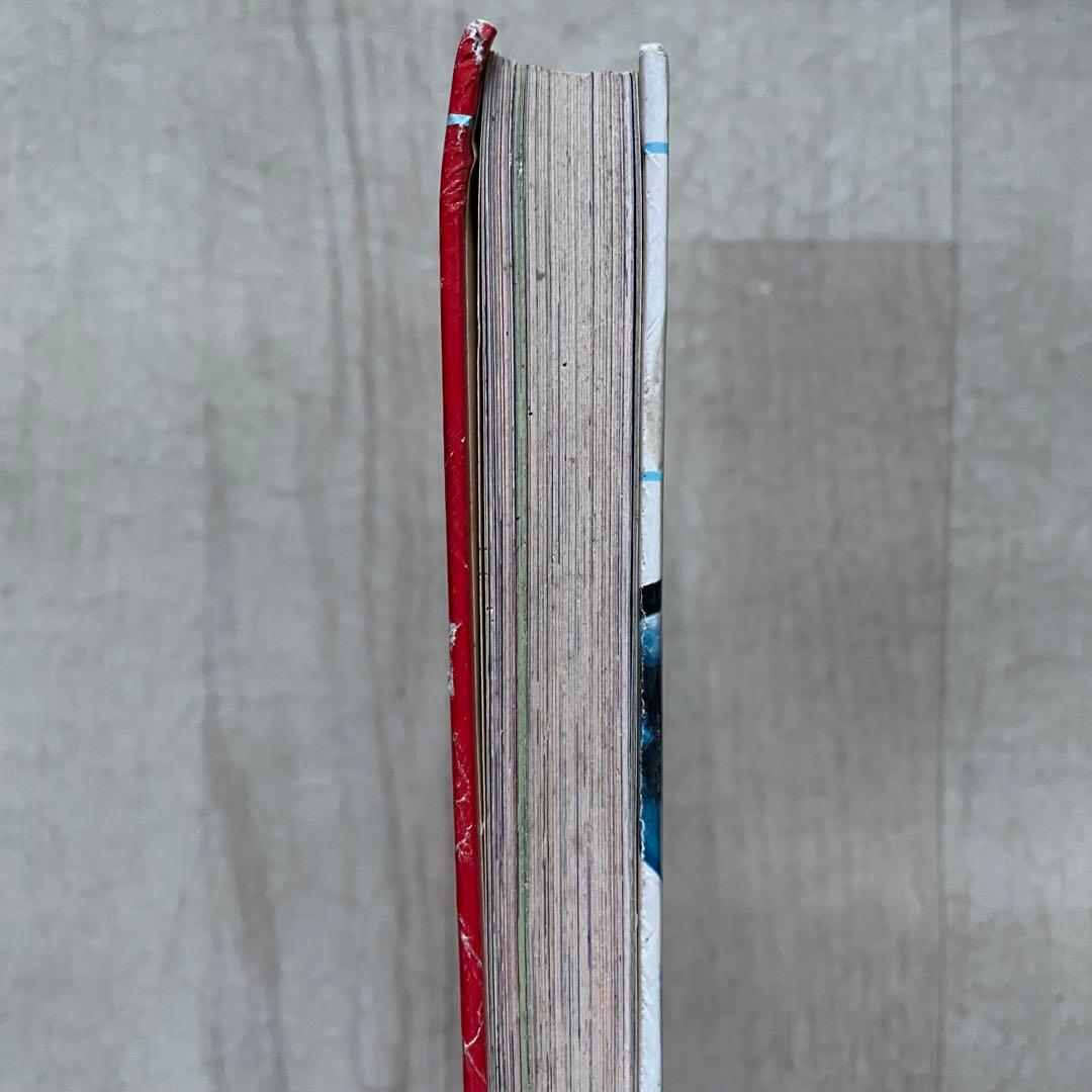 【希少品】危機一髪 恐怖！スパイ大作戦 カラー版 江戸川乱歩 風 絵 探偵団 風