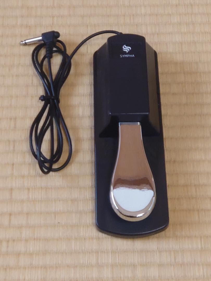 mucomuco　他の方は購入しないでください