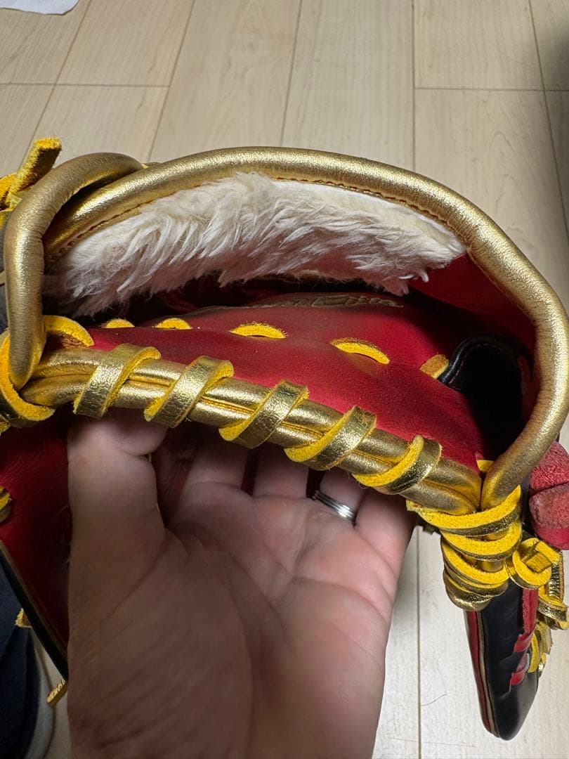 kamグローバルエリート　♾️ネオ