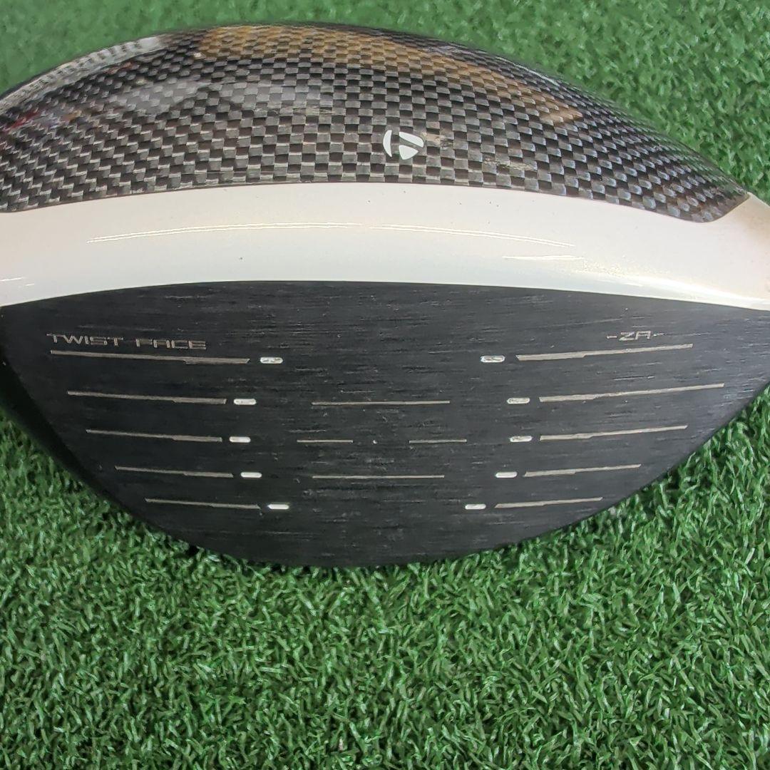 TaylorMade SIM GLOIRE ドライバー 9.5度