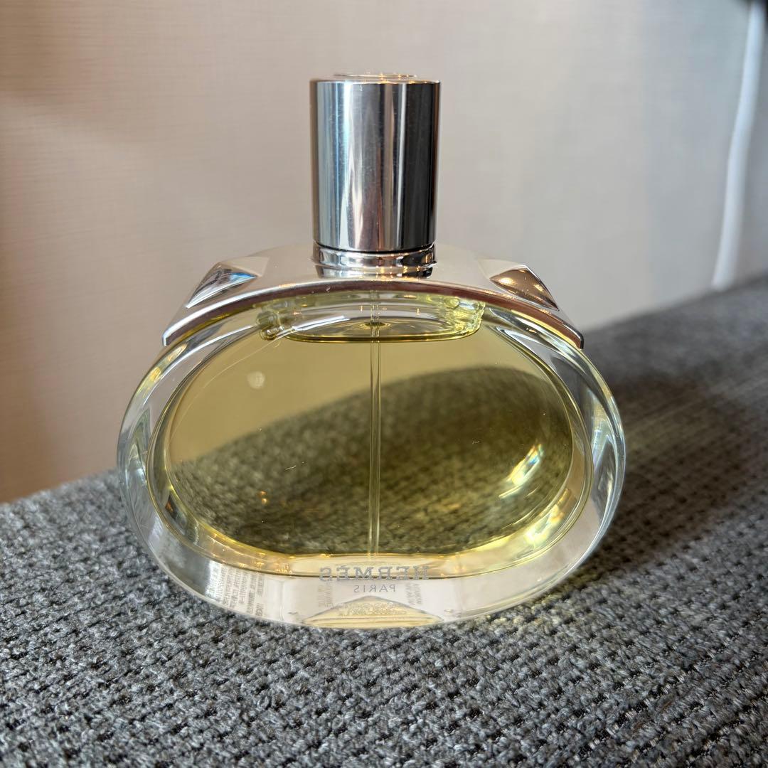 エルメス バレニア オードパルファム 60ml HERMES BARÉNIA