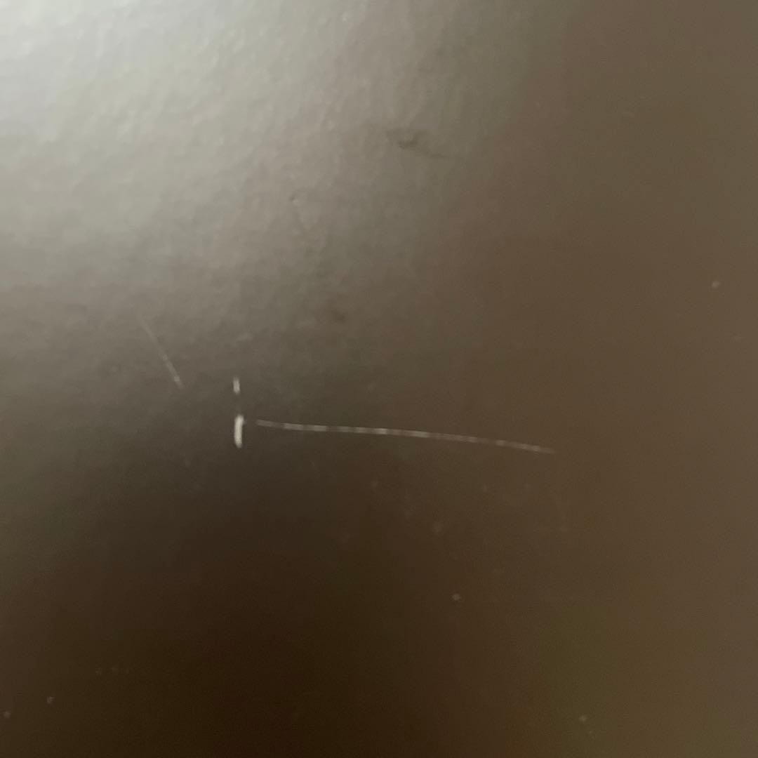 GRADUATION BiSH アートブック 2015-2016