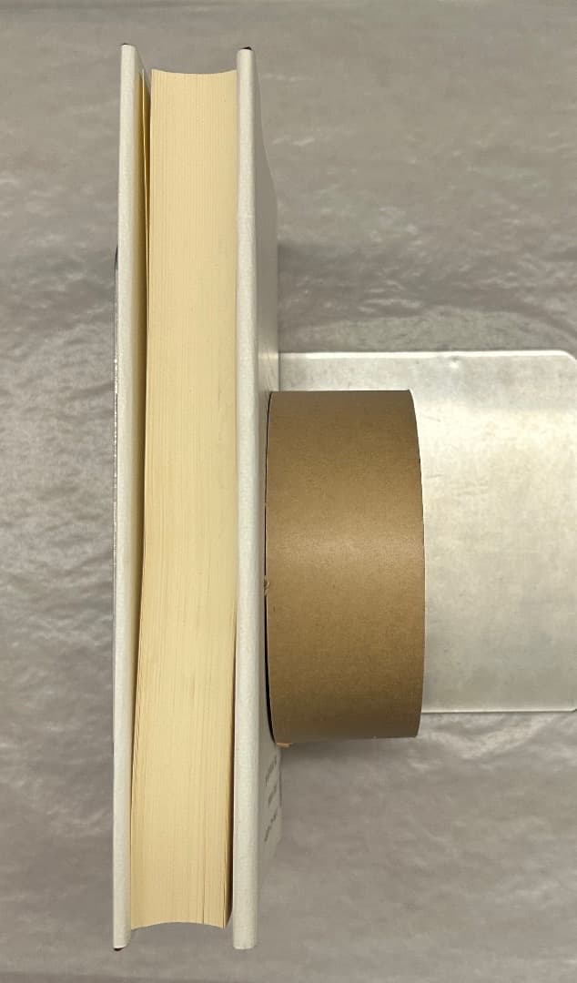 大月康弘『帝国と慈善　ビザンツ』、創文社、2005年。