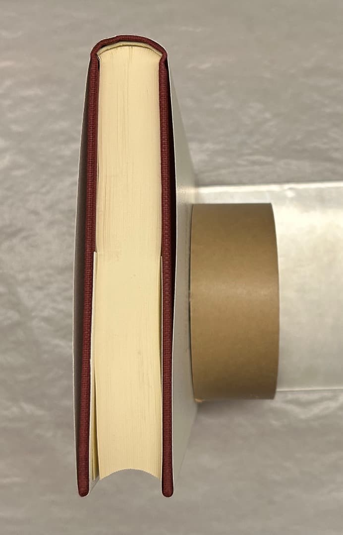 大月康弘『帝国と慈善　ビザンツ』、創文社、2005年。