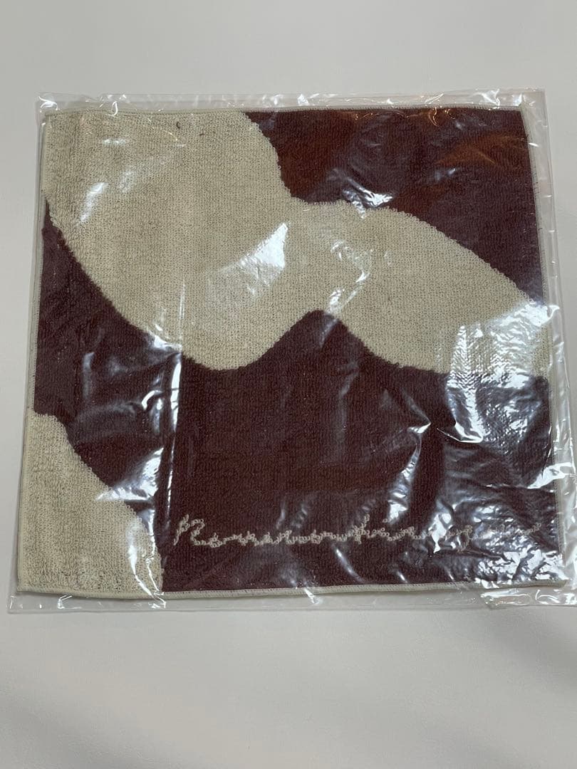 Mrs. GREEN APPLE ロマンチシズム 5000枚限定 ドッグ盤