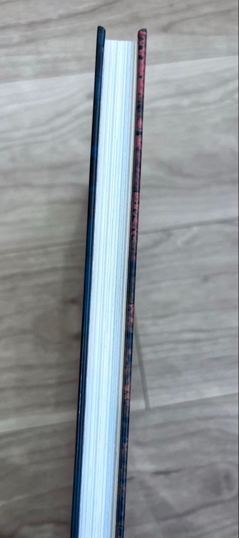 絶版　八木教広　CLAYMORE 画集　初版　希少　美品