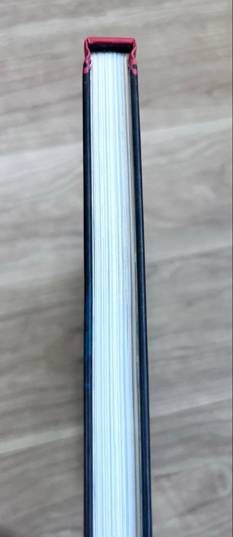 絶版　八木教広　CLAYMORE 画集　初版　希少　美品