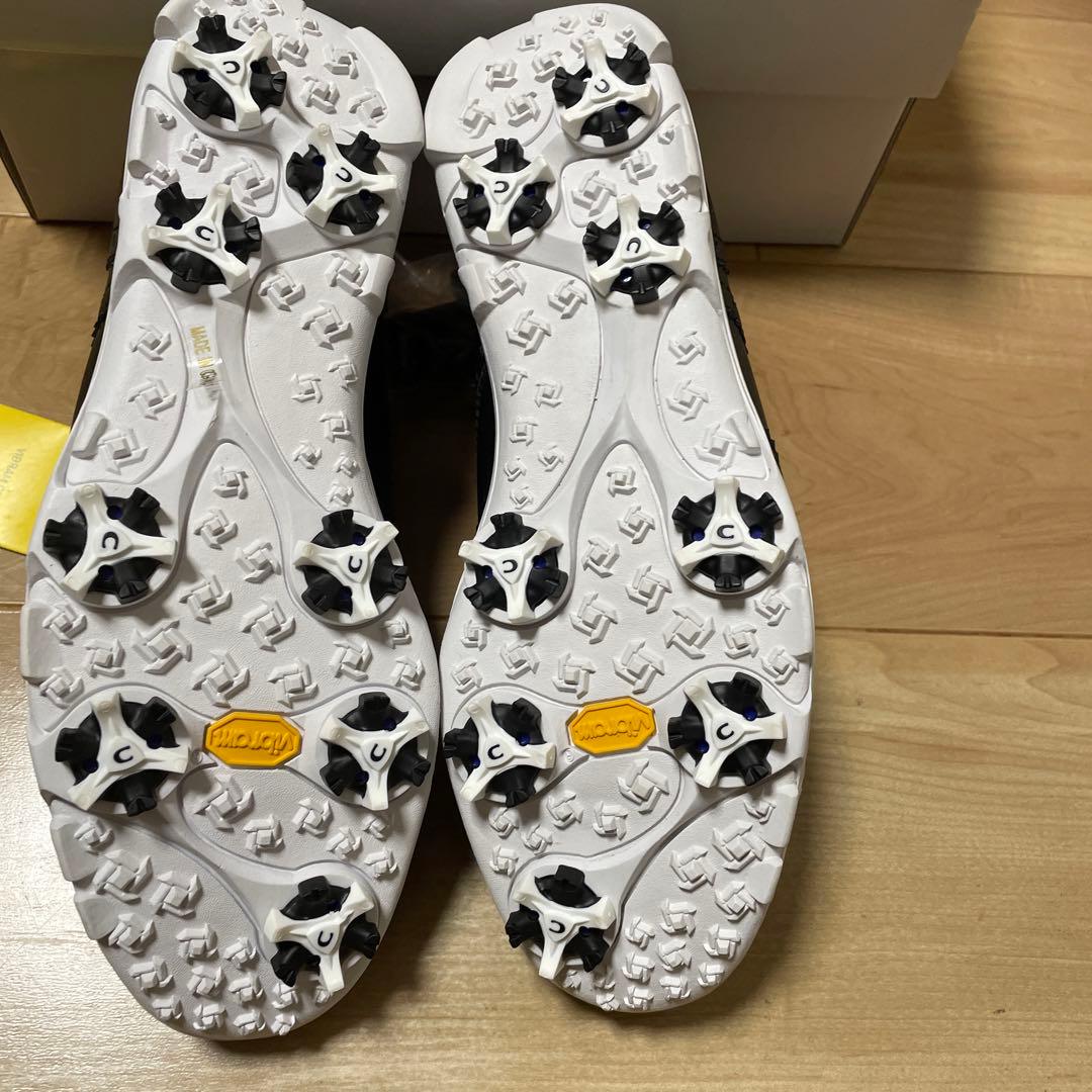 アダバット　ゴルフシューズ　レディース