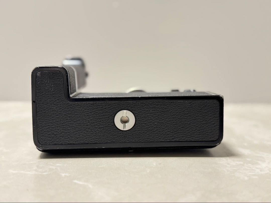 【完全現状品】Nikon F2 770万番台 / 55mm f1.2 他 セット