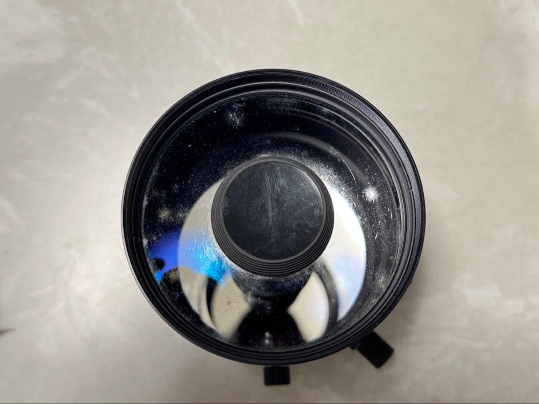 【完全現状品】Nikon F2 770万番台 / 55mm f1.2 他 セット