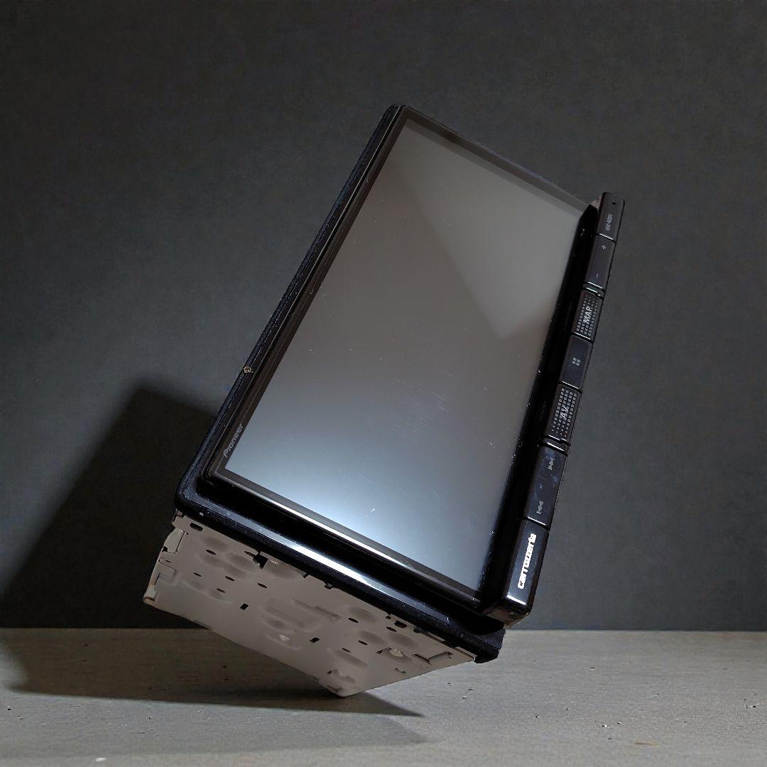 AVIC-RZ011 carrozzeria カーオーディオ 2020