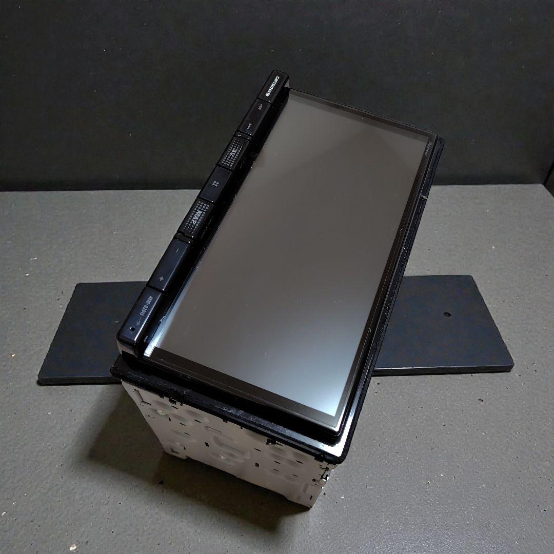 AVIC-RZ011 carrozzeria カーオーディオ 2020