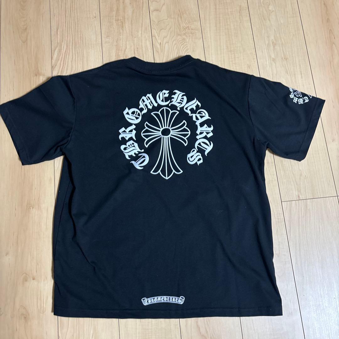 トップス OneShine