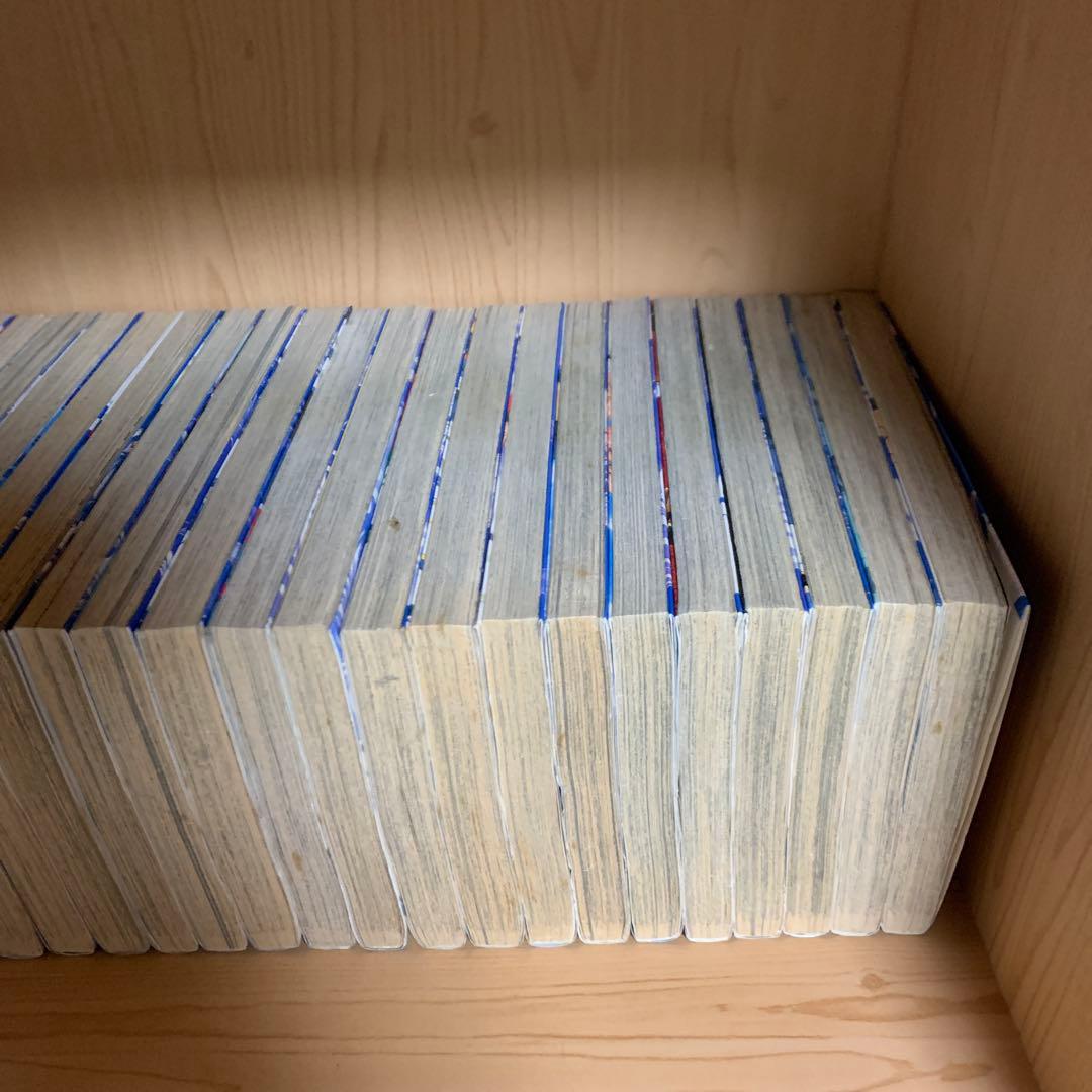 大人気漫画テニスの王子様42巻新テニスの王子様45巻既刊全巻完結まとめ売りセット