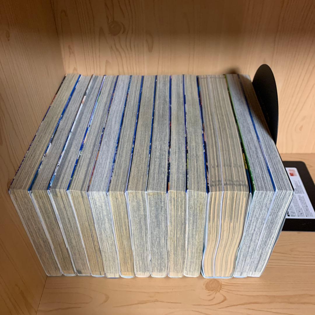 大人気漫画テニスの王子様42巻新テニスの王子様45巻既刊全巻完結まとめ売りセット