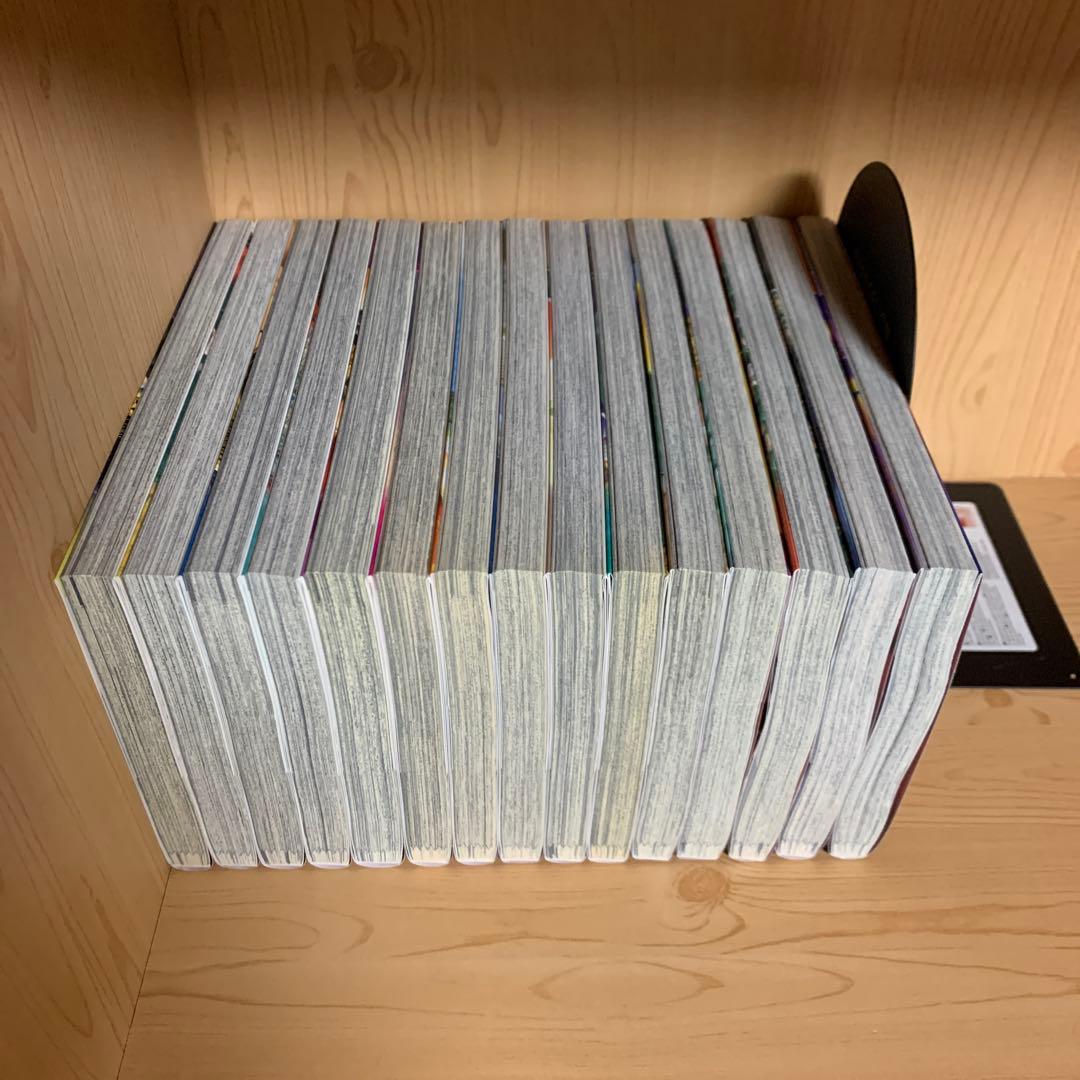 大人気漫画テニスの王子様42巻新テニスの王子様45巻既刊全巻完結まとめ売りセット