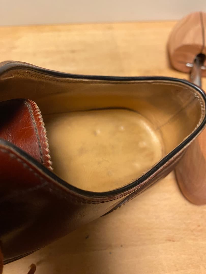 MATERNA　マテルナ　オーストリア　東欧　UK8 EU42