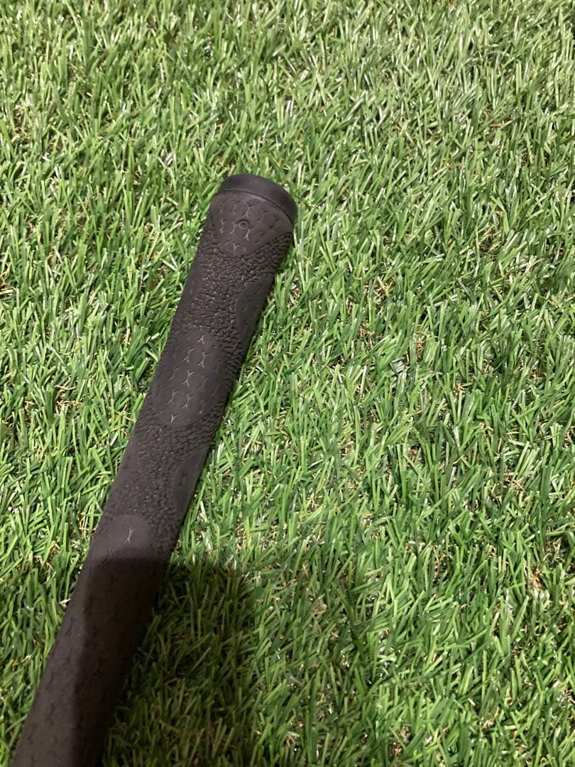 ●レアスペック●スピーダーNX バイオレット50SRキャロウェイスリーブ