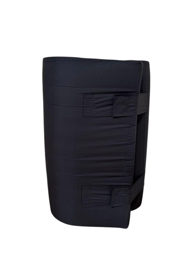 sho　西川 AiR SX ハード マットレス シングル 赤と青　2点