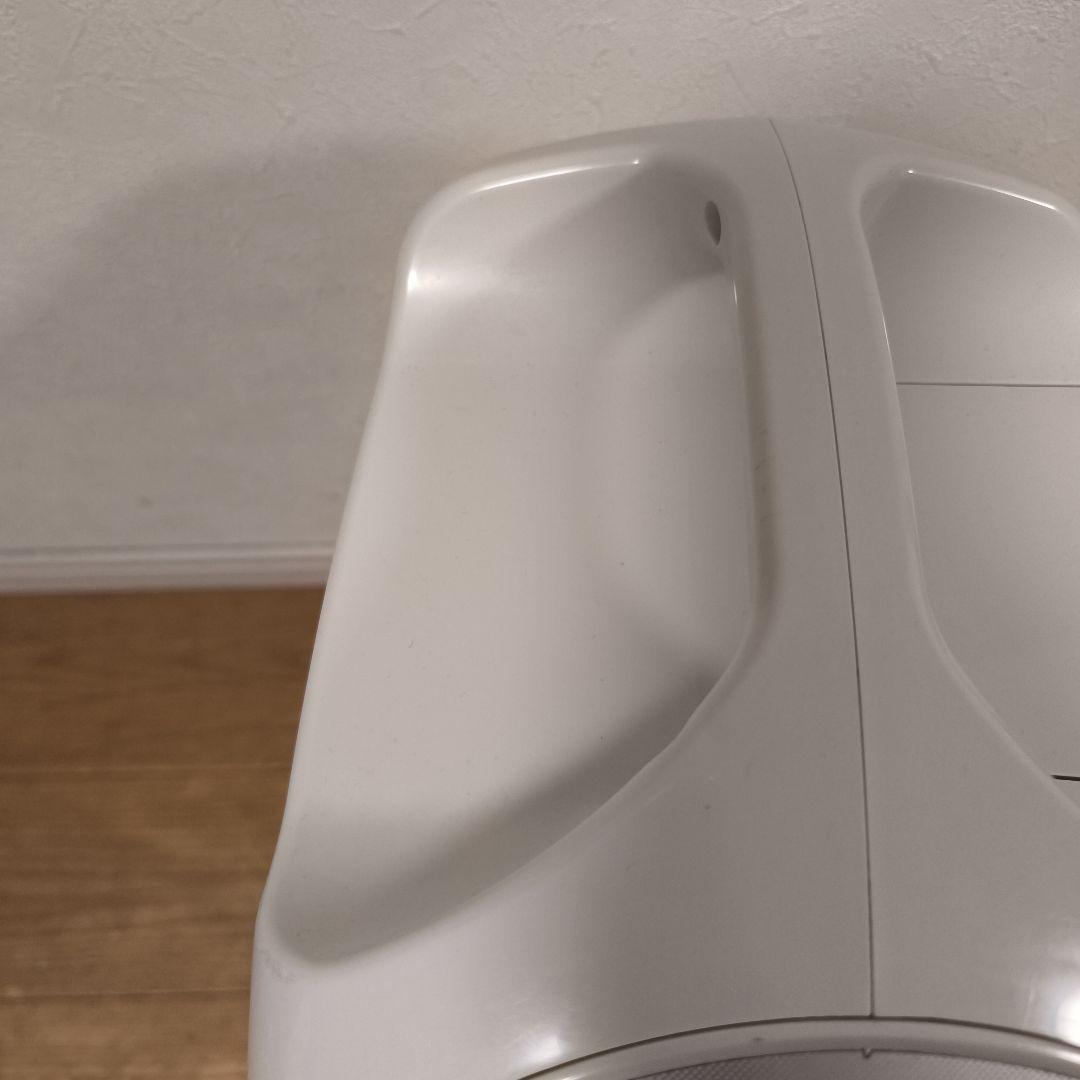 CORONA コロナ CD-P6320 衣類乾燥機 除湿機