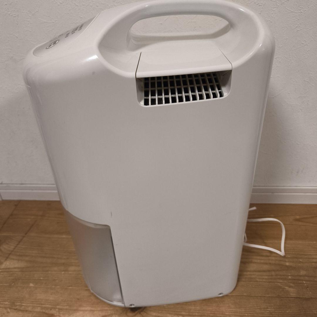 CORONA コロナ CD-P6320 衣類乾燥機 除湿機