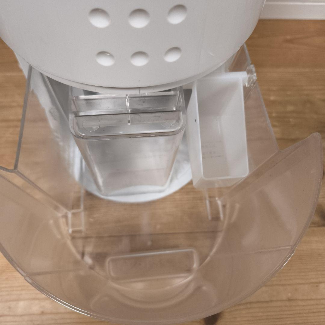 CORONA コロナ CD-P6320 衣類乾燥機 除湿機