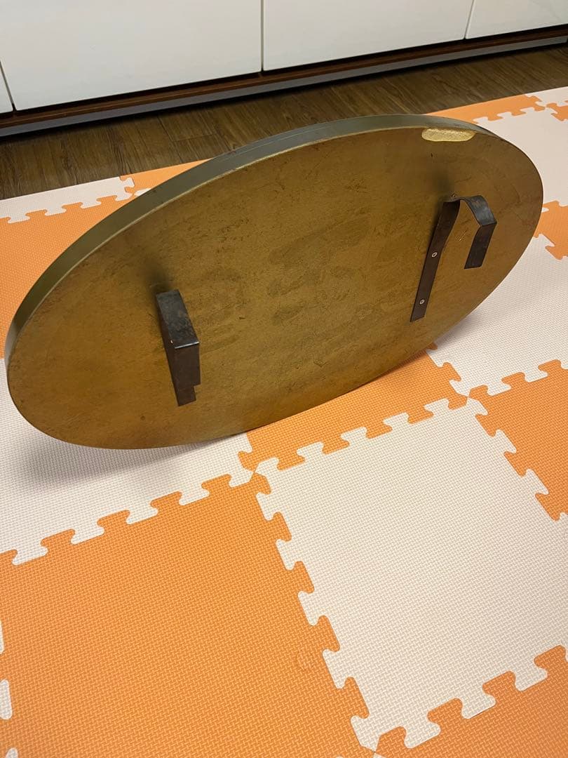 ゆ*1様 任天堂看板　専用出品です