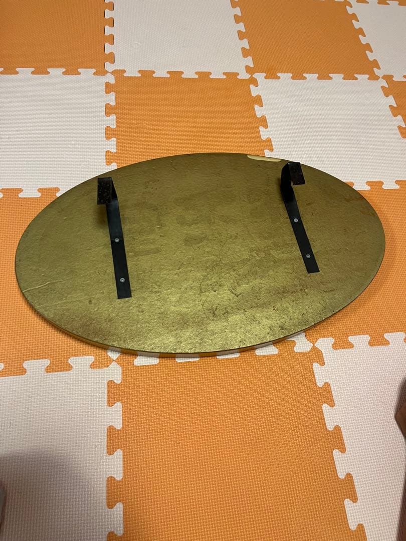 ゆ*1様 任天堂看板　専用出品です