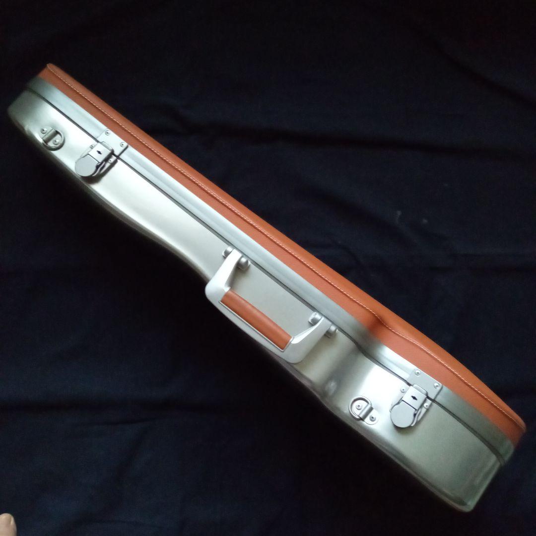 bam I'original Violin Case　FRANCE