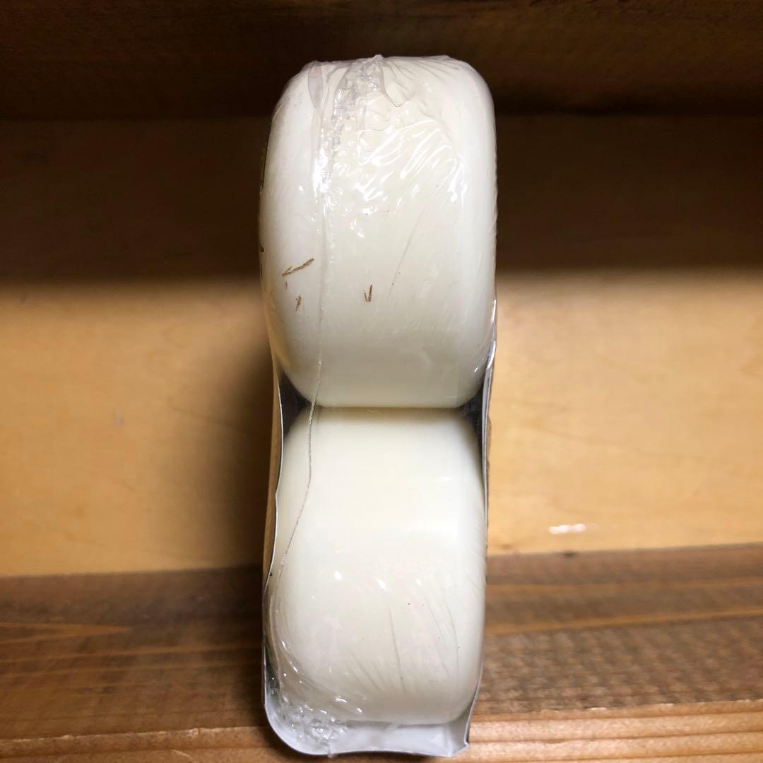 D. F NANO RATS54㎜X34㎜97a V4