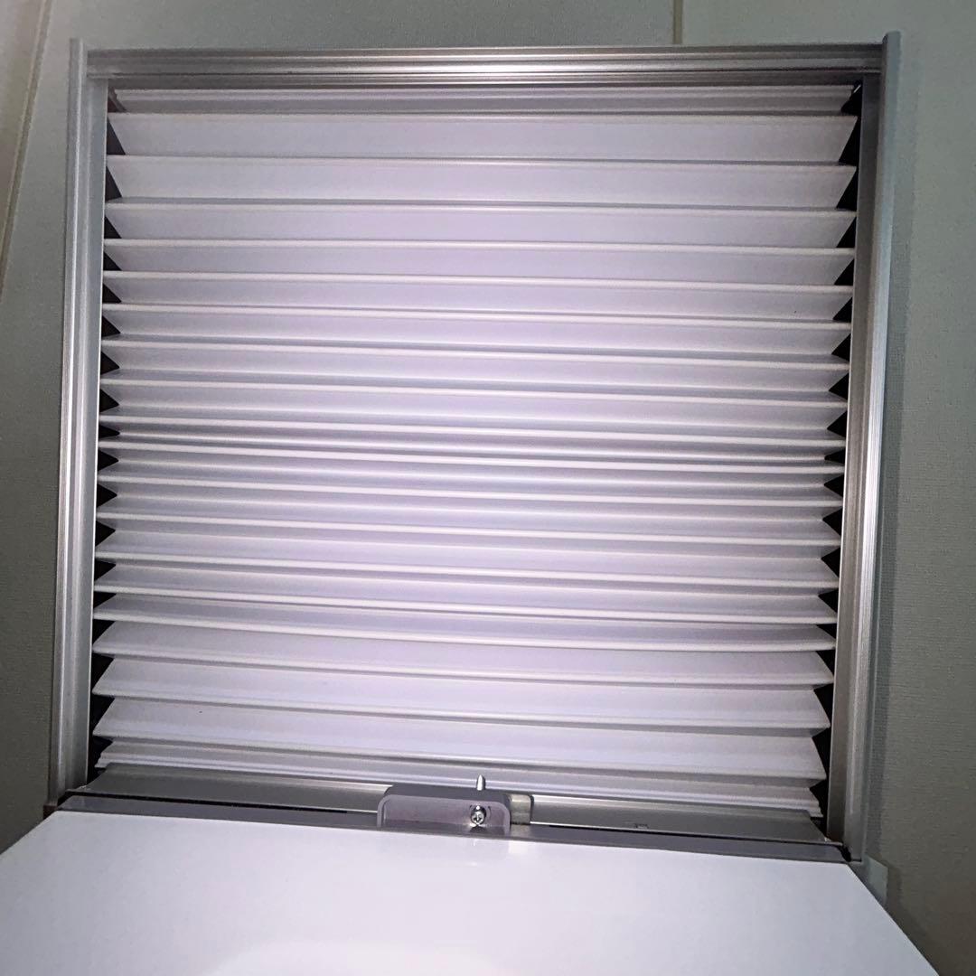 TOYOTOMI トヨトミ ルームエアコン 2020年製 TIW-A160K