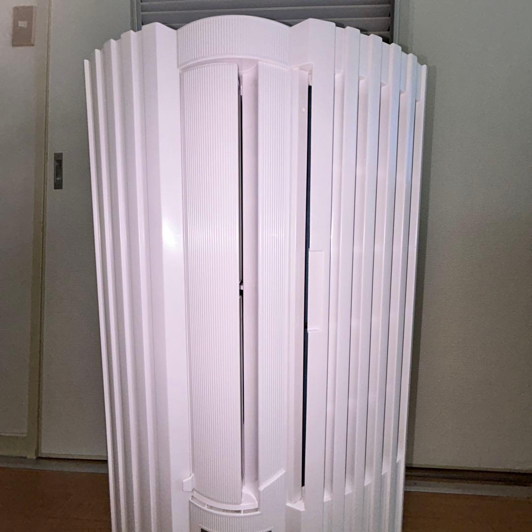 TOYOTOMI トヨトミ ルームエアコン 2020年製 TIW-A160K