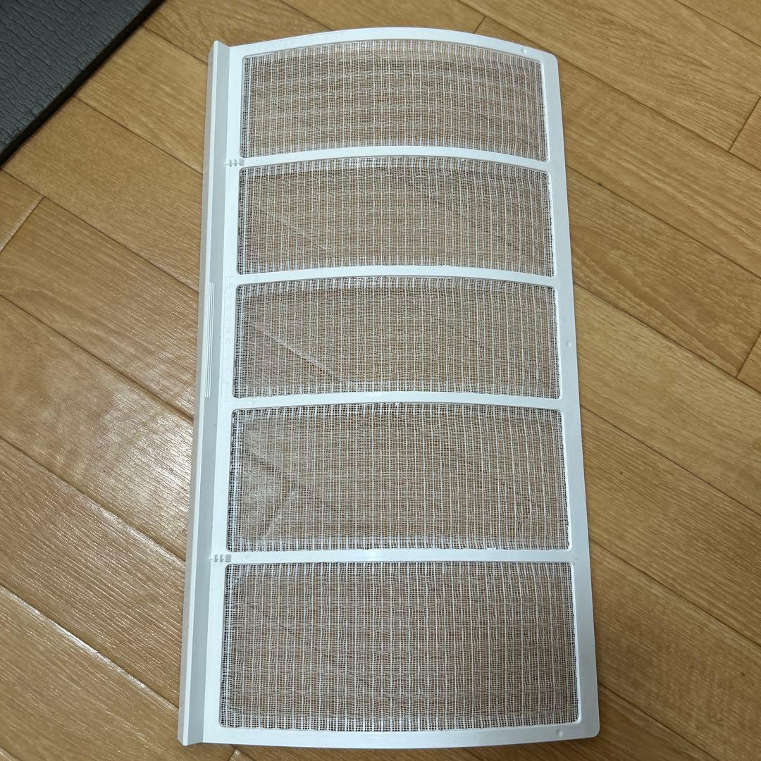 TOYOTOMI トヨトミ ルームエアコン 2020年製 TIW-A160K