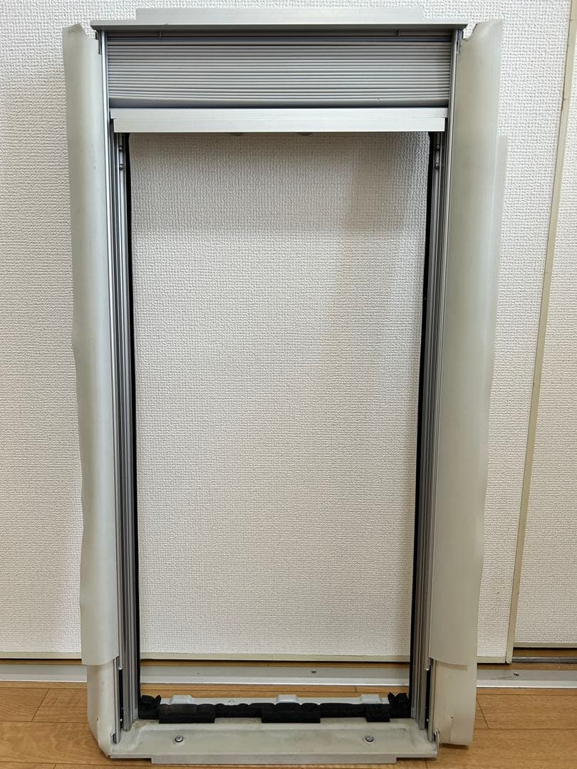 TOYOTOMI トヨトミ ルームエアコン 2020年製 TIW-A160K