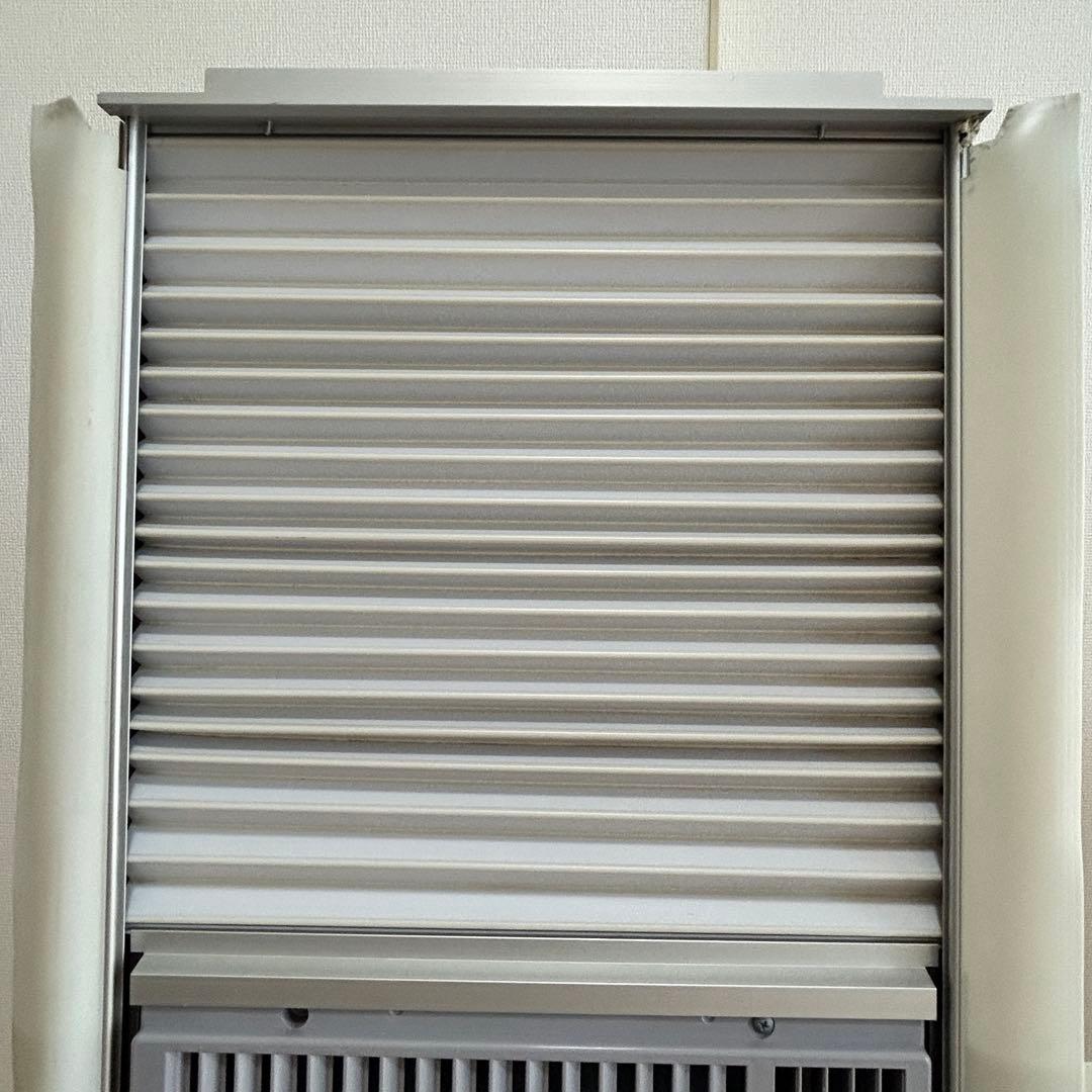 TOYOTOMI トヨトミ ルームエアコン 2020年製 TIW-A160K