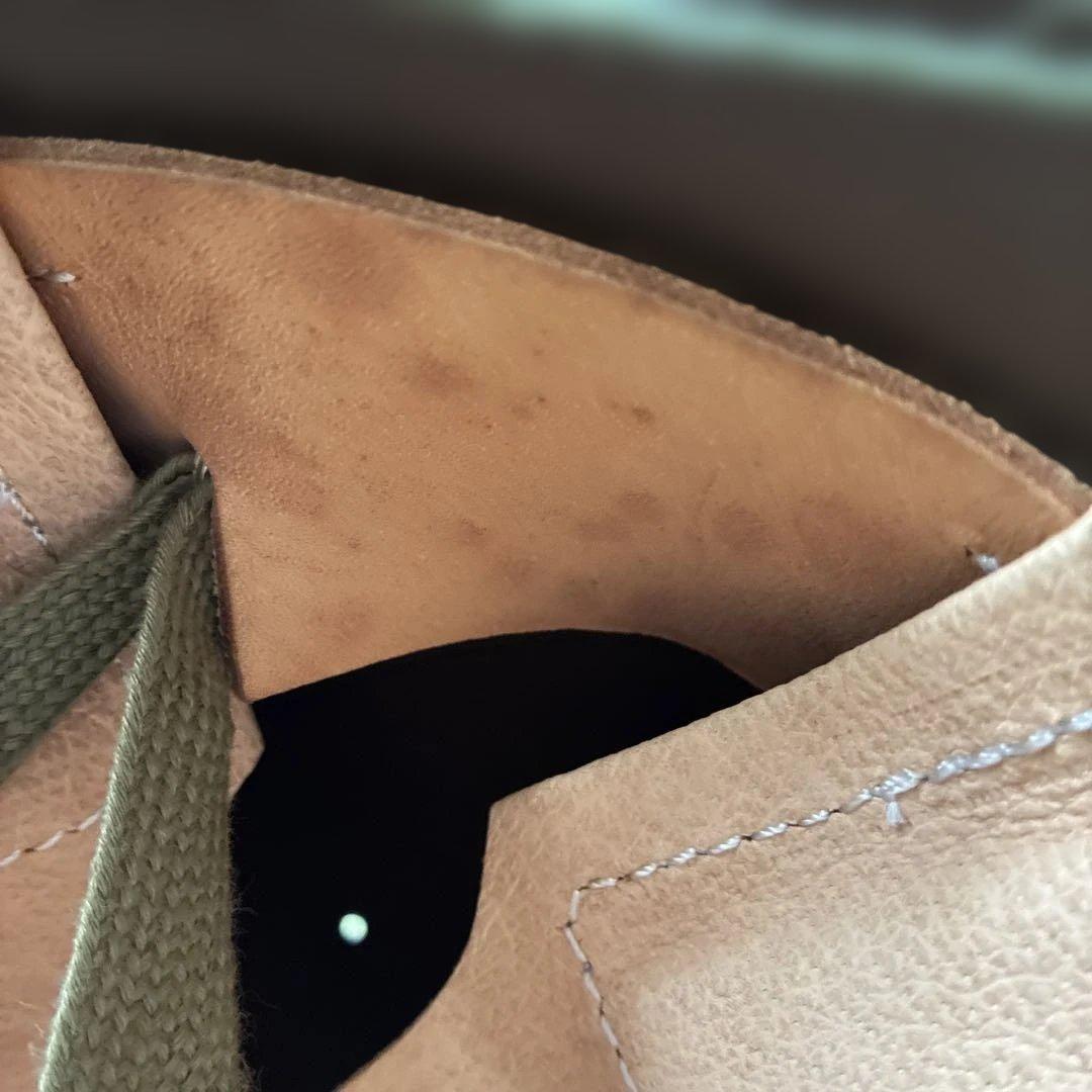 ヘルメット　ミリタリー