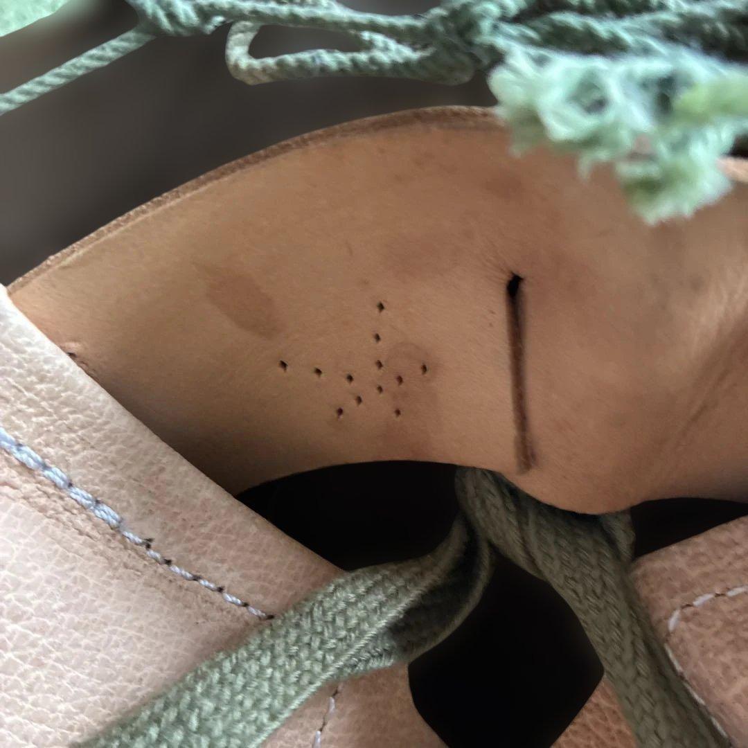 ヘルメット　ミリタリー