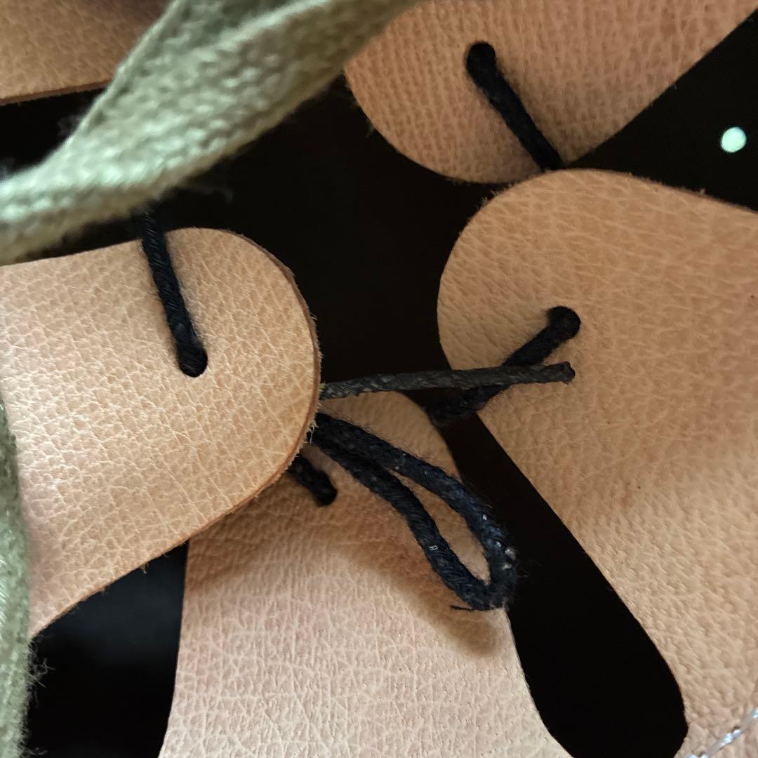 ヘルメット　ミリタリー