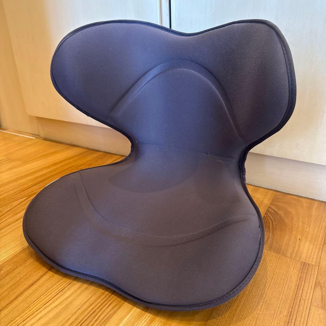 【中古】スタイルスマート