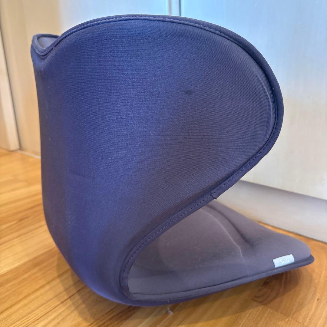 【中古】スタイルスマート