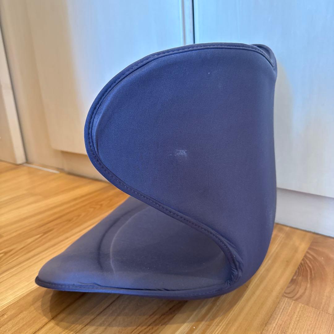 【中古】スタイルスマート