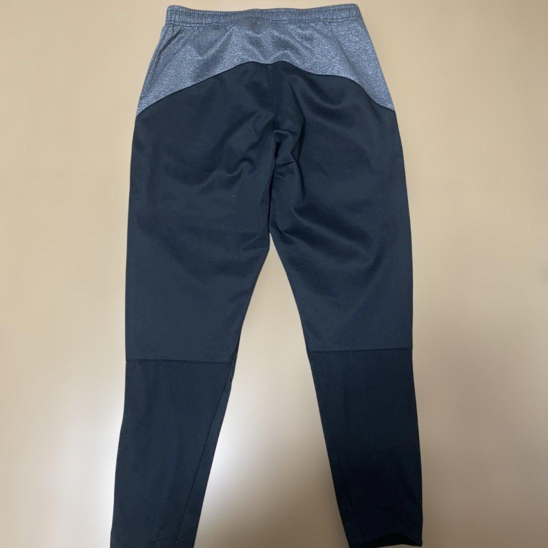 ルースイソンブラ セットアップ