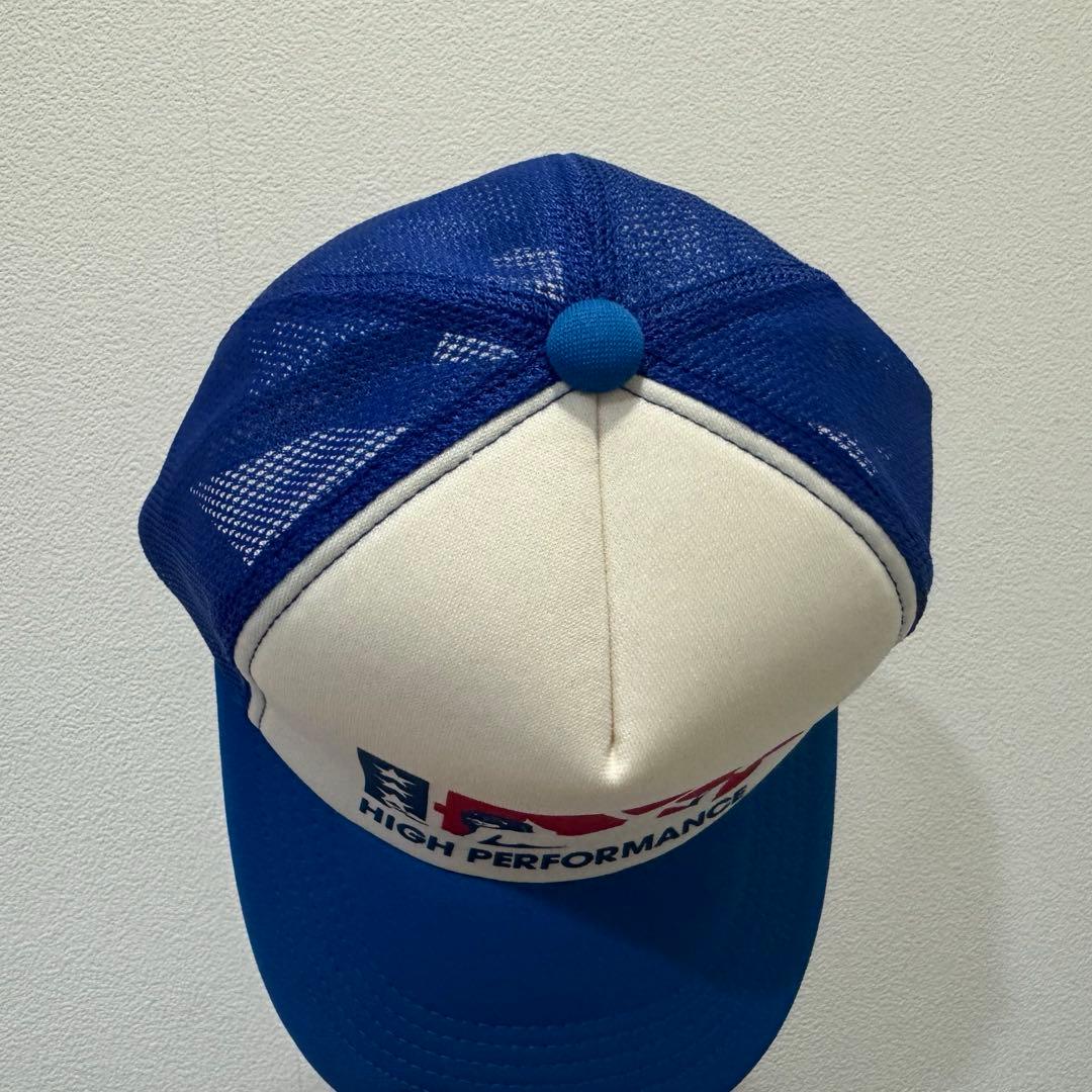 HYSTERIC GLAMOUR キャップ