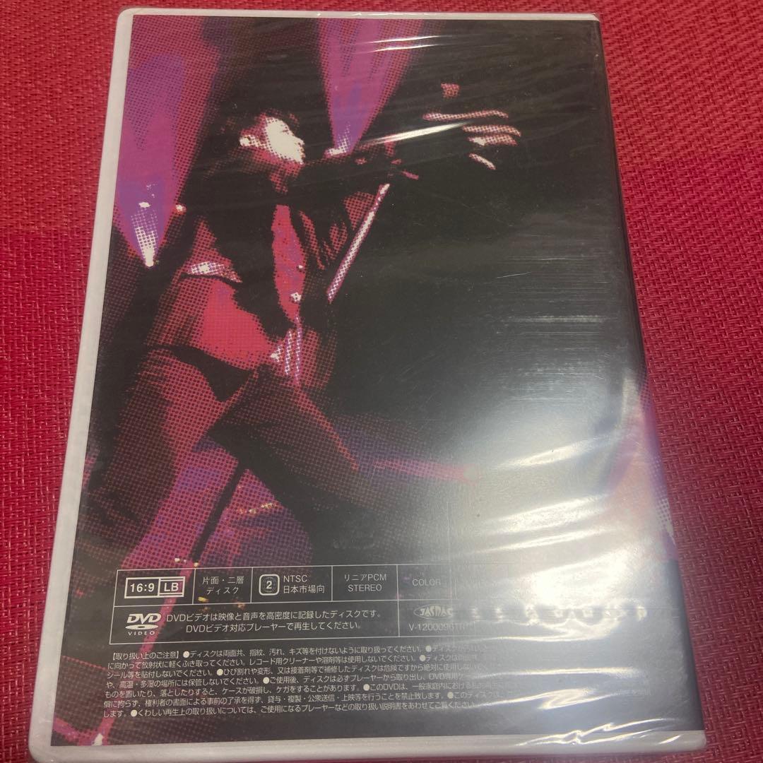 藤井フミヤ FF 2011 Special Live CORE Ⅳ