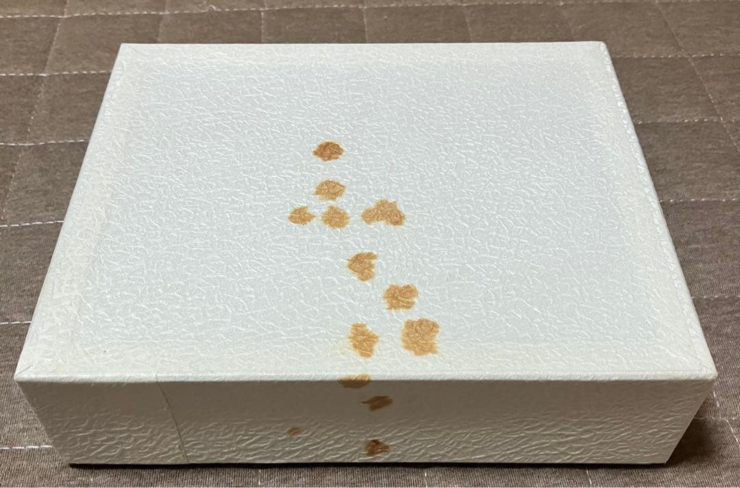 土佐電鉄電車開通100周年記念　純銀メダル