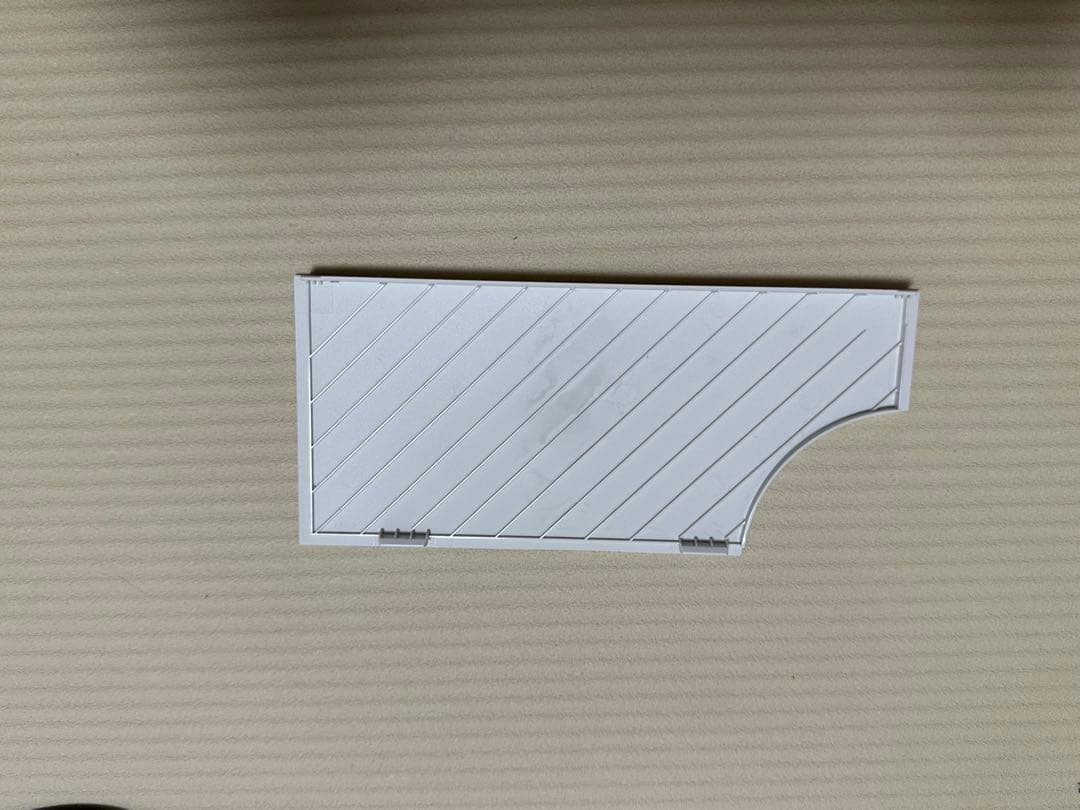 Nintendo Switch 有機ELモデル SDカード　コントローラー付き