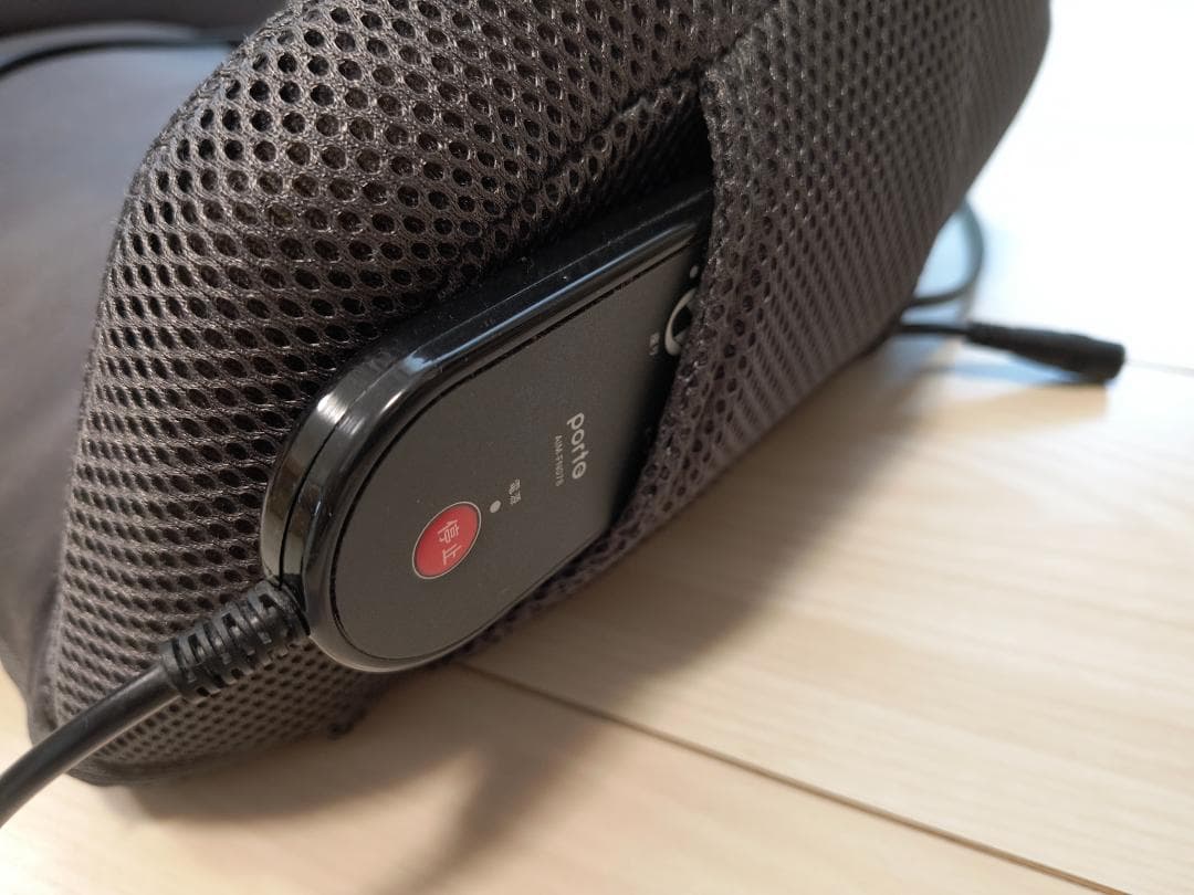 256_エアプリエ デラックス AIM-FN078