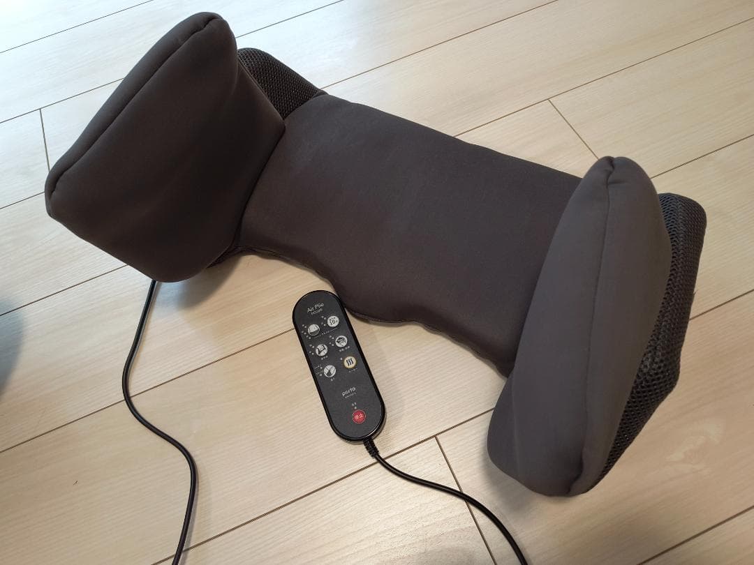 256_エアプリエ デラックス AIM-FN078