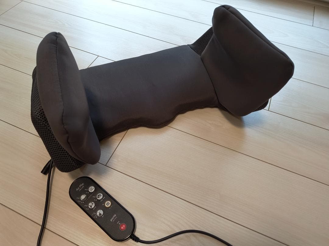 256_エアプリエ デラックス AIM-FN078